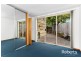 7/231 Hobart Road, Kings Meadows TAS 7249