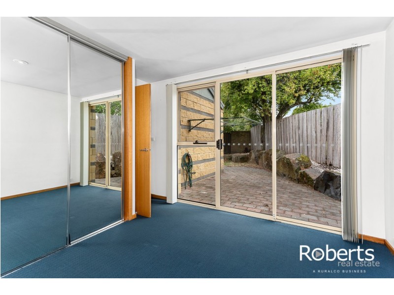 7/231 Hobart Road, Kings Meadows TAS 7249