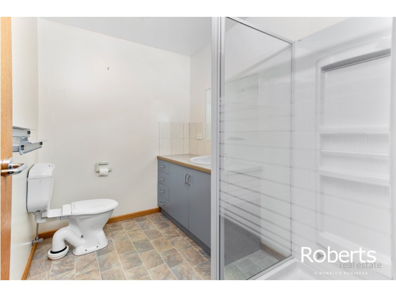 7/231 Hobart Road, Kings Meadows TAS 7249