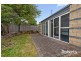 7/231 Hobart Road, Kings Meadows TAS 7249