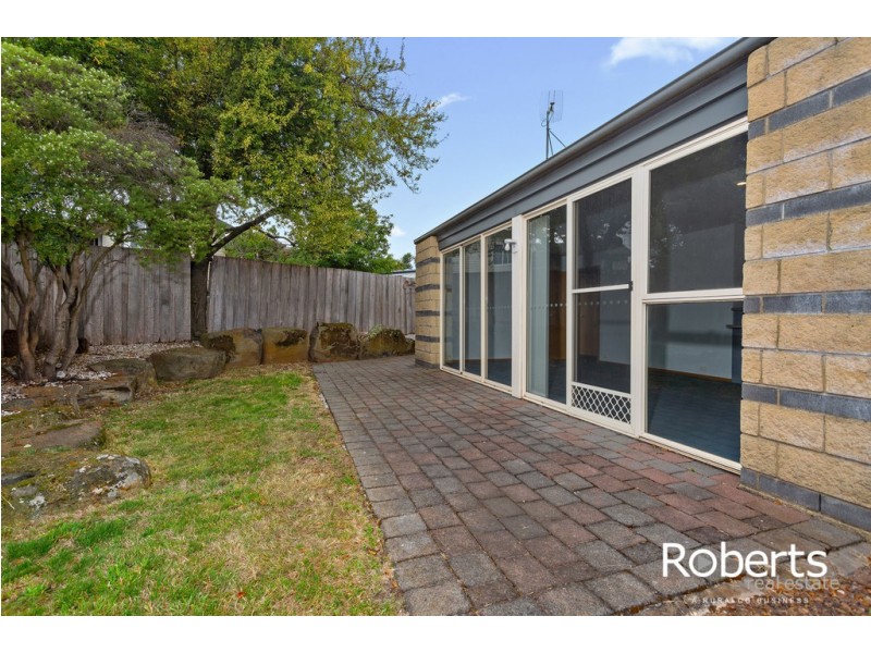 7/231 Hobart Road, Kings Meadows TAS 7249