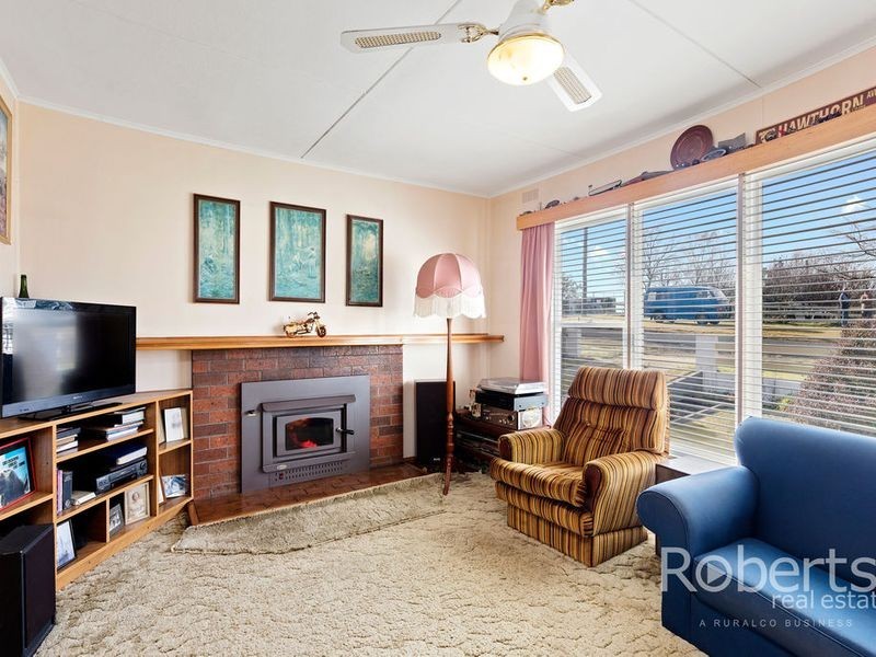 14 Albert Street, Branxholm TAS 7261