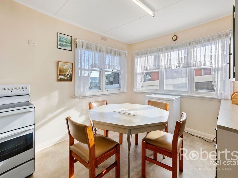 14 Albert Street, Branxholm TAS 7261