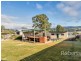 14 Albert Street, Branxholm TAS 7261