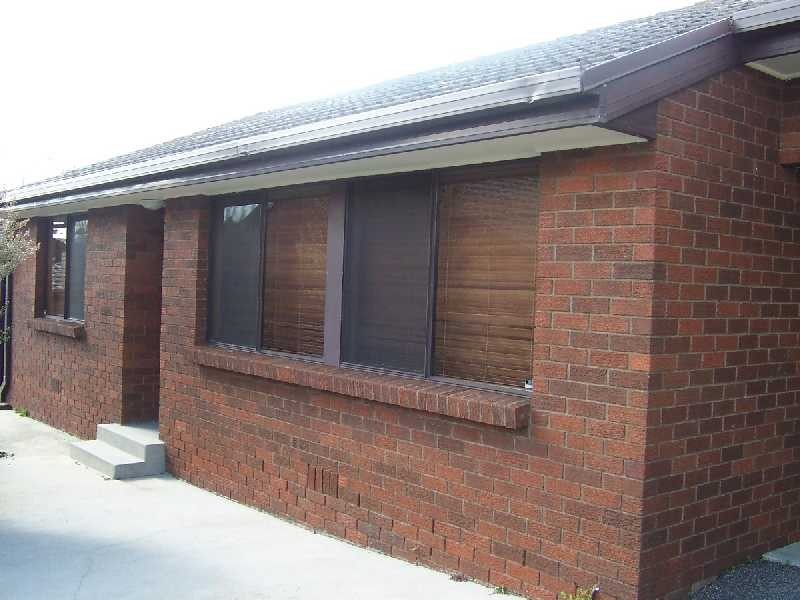 1/304 Hobart Road, Youngtown TAS 7249