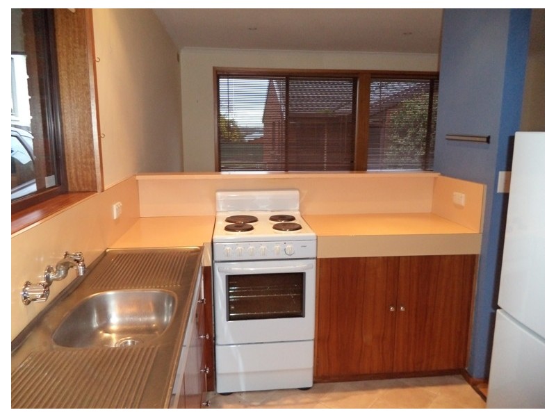 1/304 Hobart Road, Youngtown TAS 7249