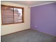 1/304 Hobart Road, Youngtown TAS 7249