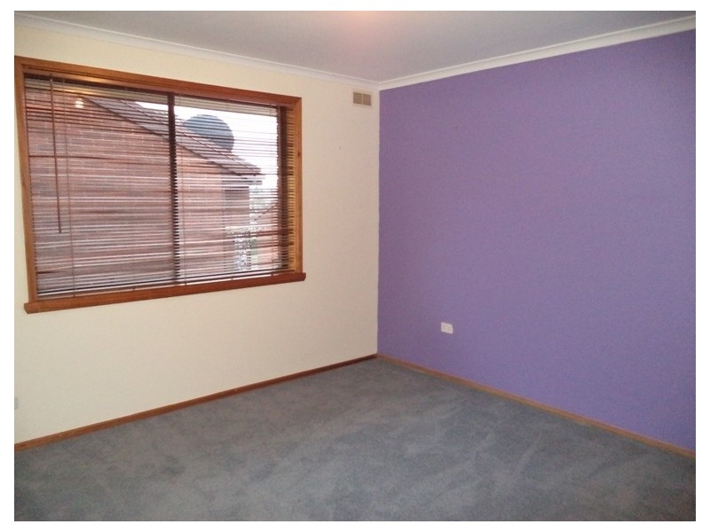 1/304 Hobart Road, Youngtown TAS 7249