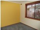 1/304 Hobart Road, Youngtown TAS 7249