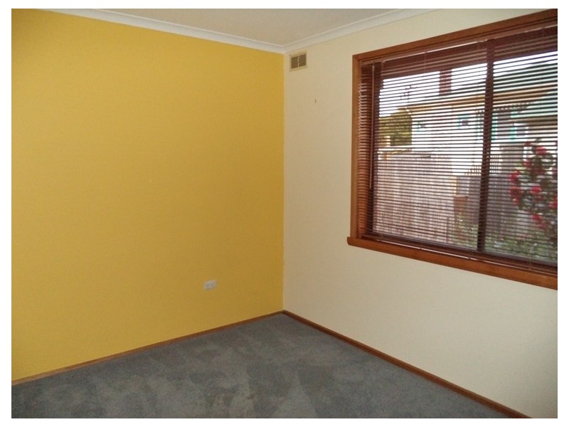 1/304 Hobart Road, Youngtown TAS 7249