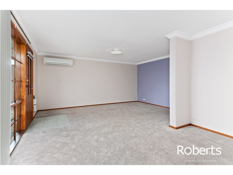 3/9 Casino Rise, Prospect TAS 7250