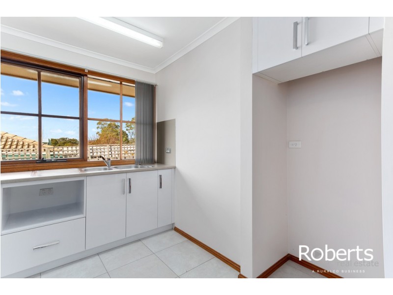 3/9 Casino Rise, Prospect TAS 7250