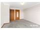3/9 Casino Rise, Prospect TAS 7250