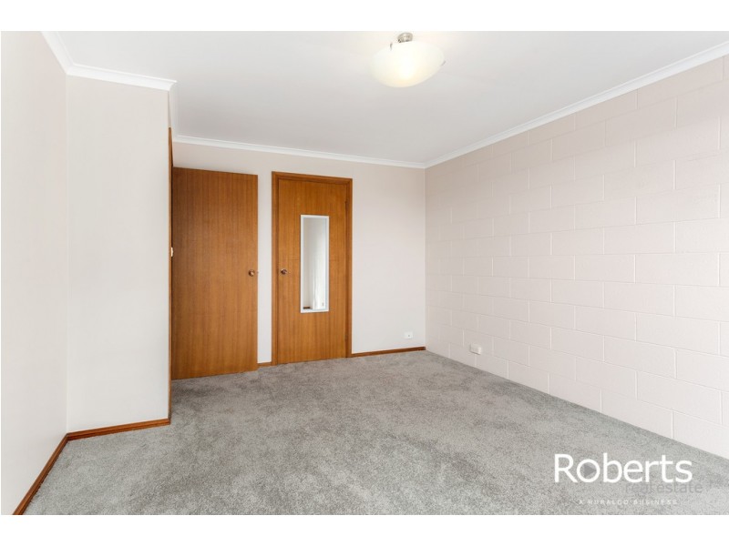 3/9 Casino Rise, Prospect TAS 7250