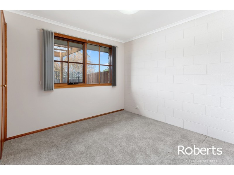3/9 Casino Rise, Prospect TAS 7250