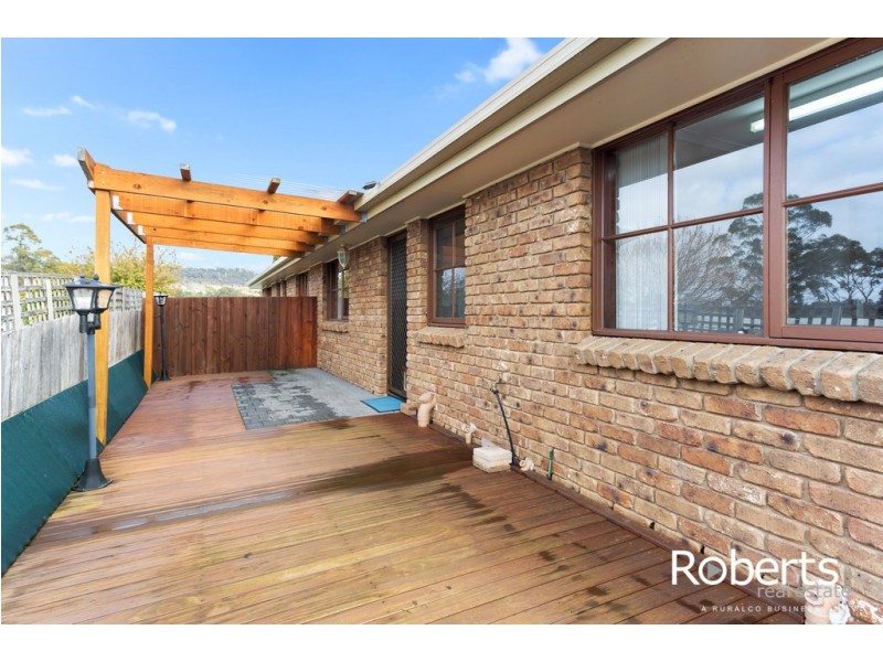 3/9 Casino Rise, Prospect TAS 7250