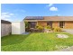 3/9 Casino Rise, Prospect TAS 7250