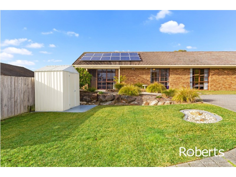 3/9 Casino Rise, Prospect TAS 7250