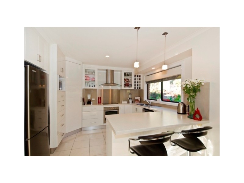 29 Blackstone Road, Blackstone Heights TAS 7250