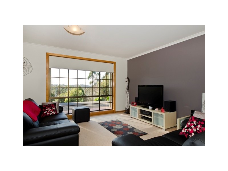 29 Blackstone Road, Blackstone Heights TAS 7250
