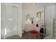 29 Blackstone Road, Blackstone Heights TAS 7250