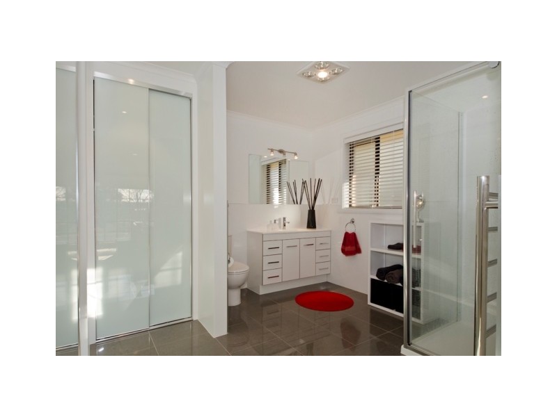29 Blackstone Road, Blackstone Heights TAS 7250