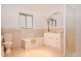 29 Blackstone Road, Blackstone Heights TAS 7250