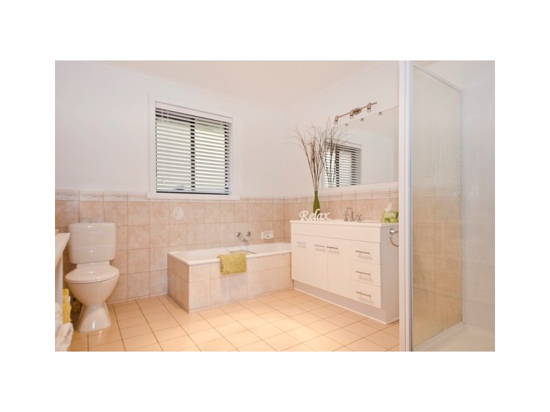 29 Blackstone Road, Blackstone Heights TAS 7250