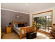 29 Blackstone Road, Blackstone Heights TAS 7250