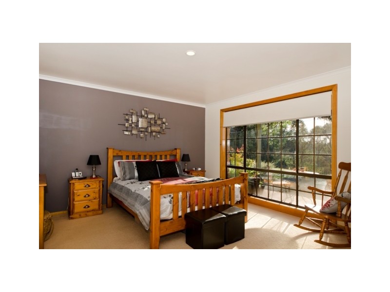 29 Blackstone Road, Blackstone Heights TAS 7250