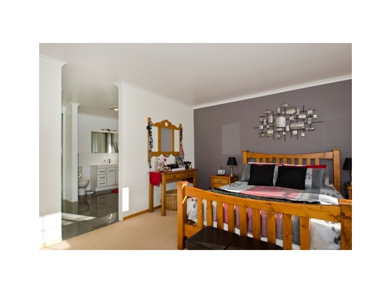 29 Blackstone Road, Blackstone Heights TAS 7250