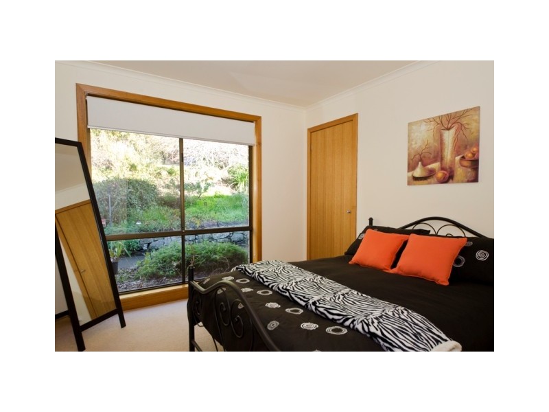 29 Blackstone Road, Blackstone Heights TAS 7250