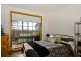 29 Blackstone Road, Blackstone Heights TAS 7250