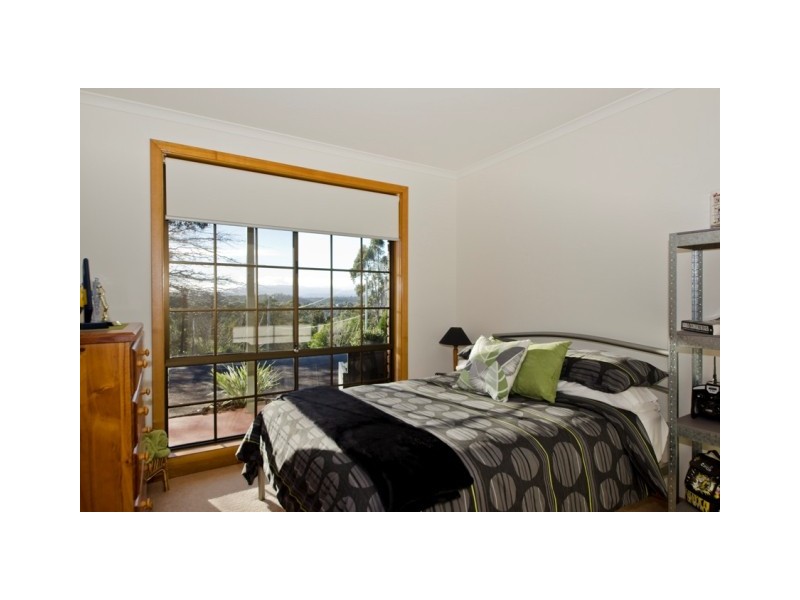 29 Blackstone Road, Blackstone Heights TAS 7250