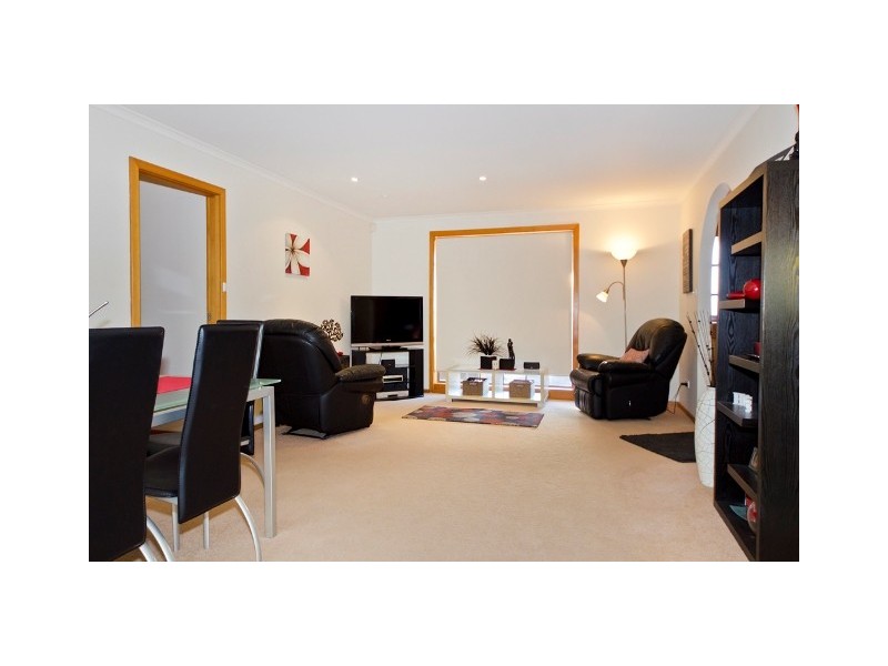 29 Blackstone Road, Blackstone Heights TAS 7250