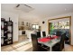 29 Blackstone Road, Blackstone Heights TAS 7250