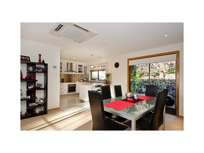 29 Blackstone Road, Blackstone Heights TAS 7250