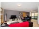 29 Blackstone Road, Blackstone Heights TAS 7250