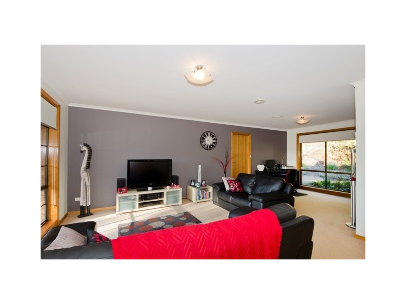 29 Blackstone Road, Blackstone Heights TAS 7250