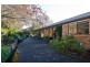 29 Blackstone Road, Blackstone Heights TAS 7250