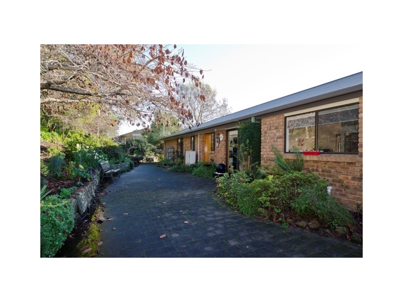 29 Blackstone Road, Blackstone Heights TAS 7250