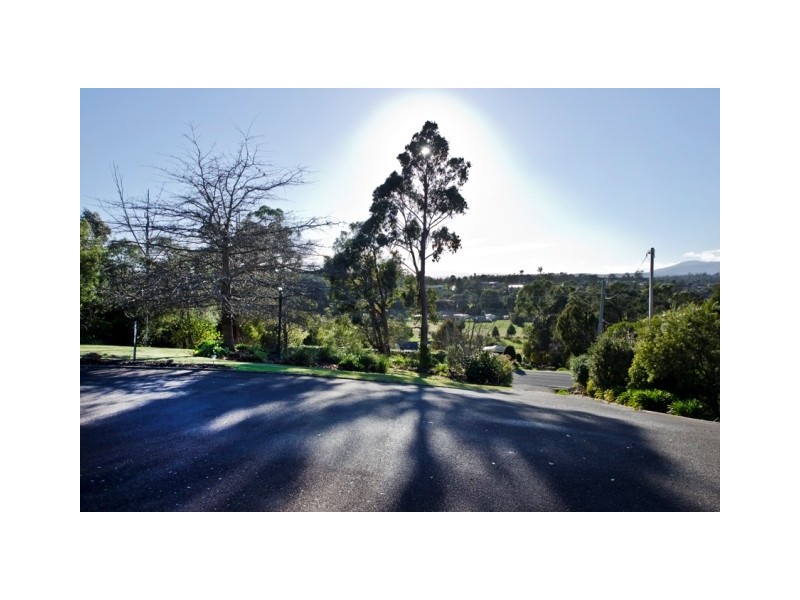 29 Blackstone Road, Blackstone Heights TAS 7250