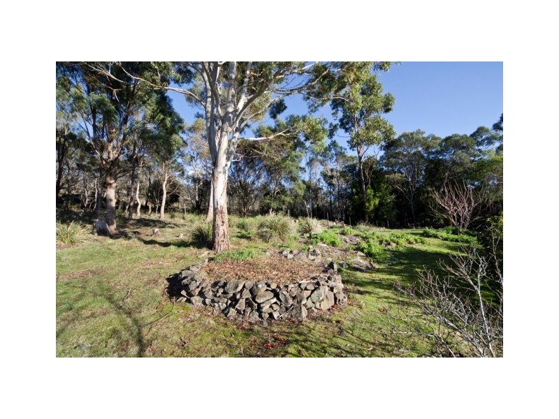 29 Blackstone Road, Blackstone Heights TAS 7250