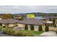 2/3 Bronte Court, Riverside TAS 7250