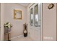 2/3 Bronte Court, Riverside TAS 7250