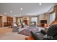 2/3 Bronte Court, Riverside TAS 7250