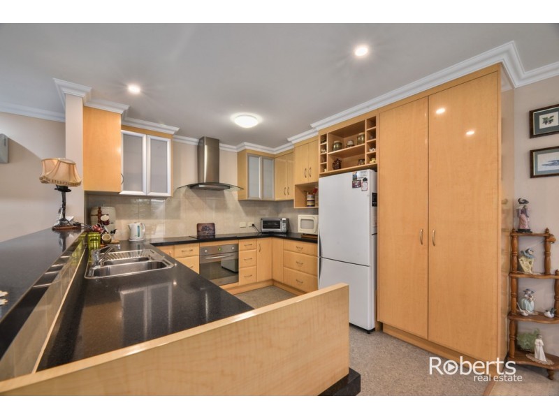 2/3 Bronte Court, Riverside TAS 7250
