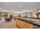 2/3 Bronte Court, Riverside TAS 7250