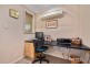2/3 Bronte Court, Riverside TAS 7250