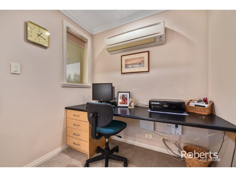 2/3 Bronte Court, Riverside TAS 7250
